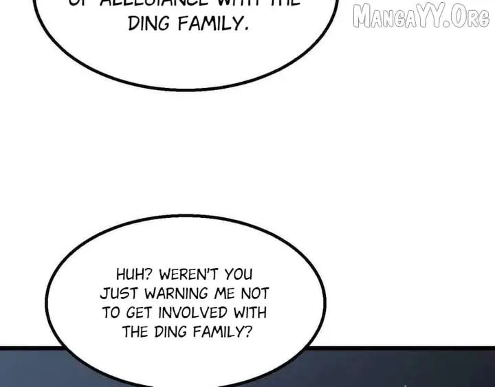 I’m Stuck On The Same Day For A Thousand Years Chapter 230 page 126 - 