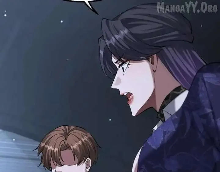 I’m Stuck On The Same Day For A Thousand Years Chapter 230 page 127 - 