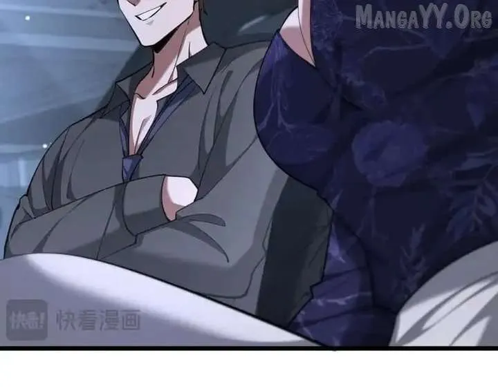 I’m Stuck On The Same Day For A Thousand Years Chapter 230 page 128 - 
