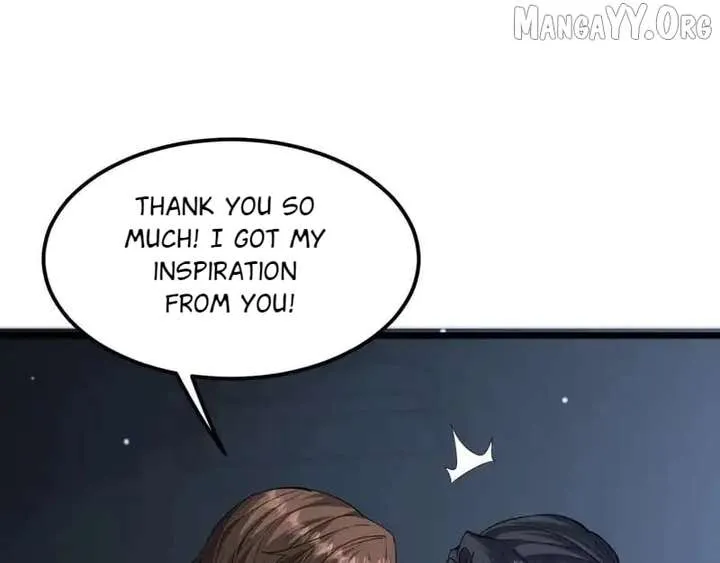 I’m Stuck On The Same Day For A Thousand Years Chapter 230 page 130 - 