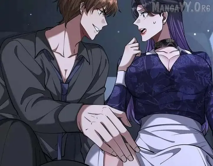 I’m Stuck On The Same Day For A Thousand Years Chapter 230 page 131 - 