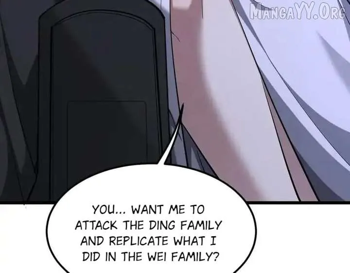 I’m Stuck On The Same Day For A Thousand Years Chapter 230 page 132 - 