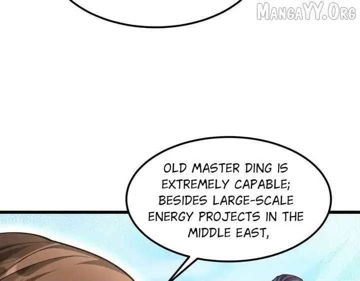 I’m Stuck On The Same Day For A Thousand Years Chapter 230 page 133 - 
