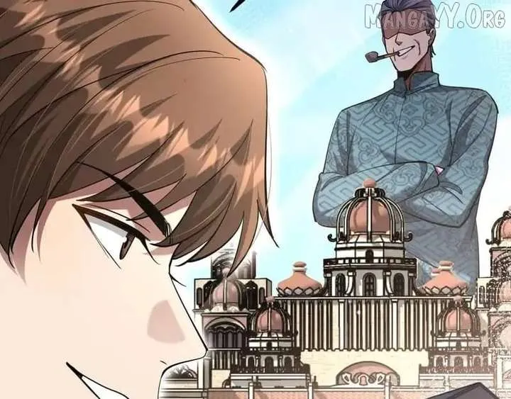 I’m Stuck On The Same Day For A Thousand Years Chapter 230 page 134 - 