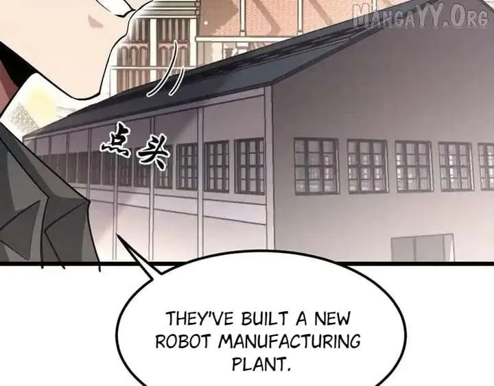 I’m Stuck On The Same Day For A Thousand Years Chapter 230 page 135 - 