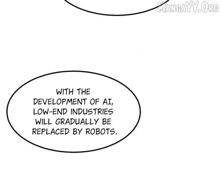 I’m Stuck On The Same Day For A Thousand Years Chapter 230 page 136 - 