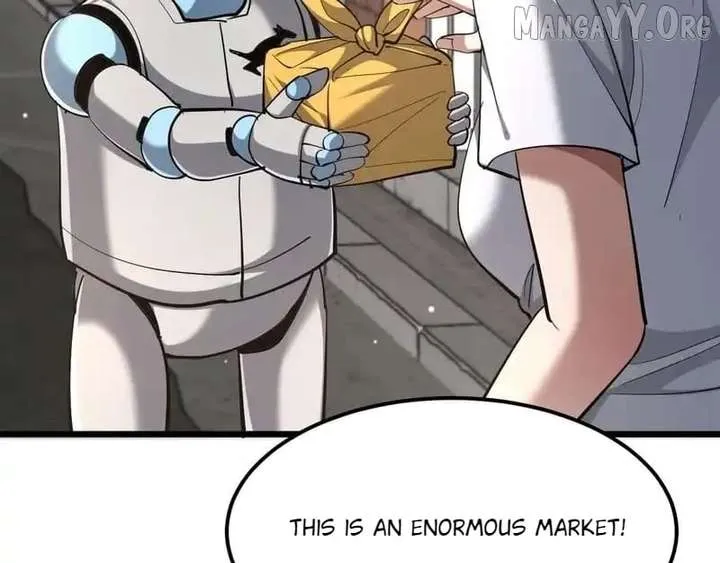 I’m Stuck On The Same Day For A Thousand Years Chapter 230 page 138 - 