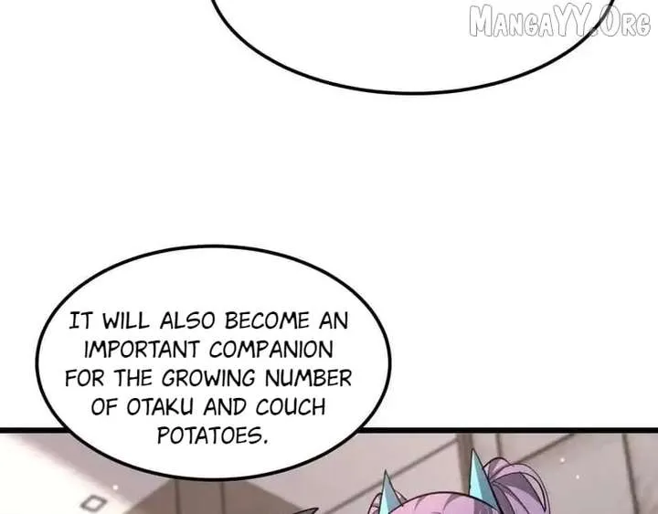 I’m Stuck On The Same Day For A Thousand Years Chapter 230 page 139 - 