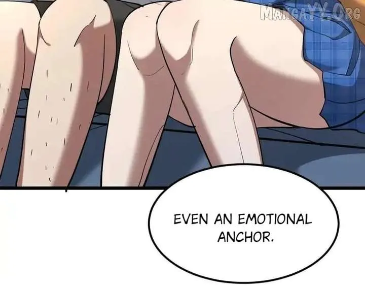 I’m Stuck On The Same Day For A Thousand Years Chapter 230 page 141 - 
