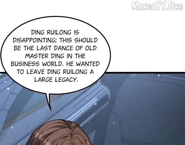 I’m Stuck On The Same Day For A Thousand Years Chapter 230 page 142 - 