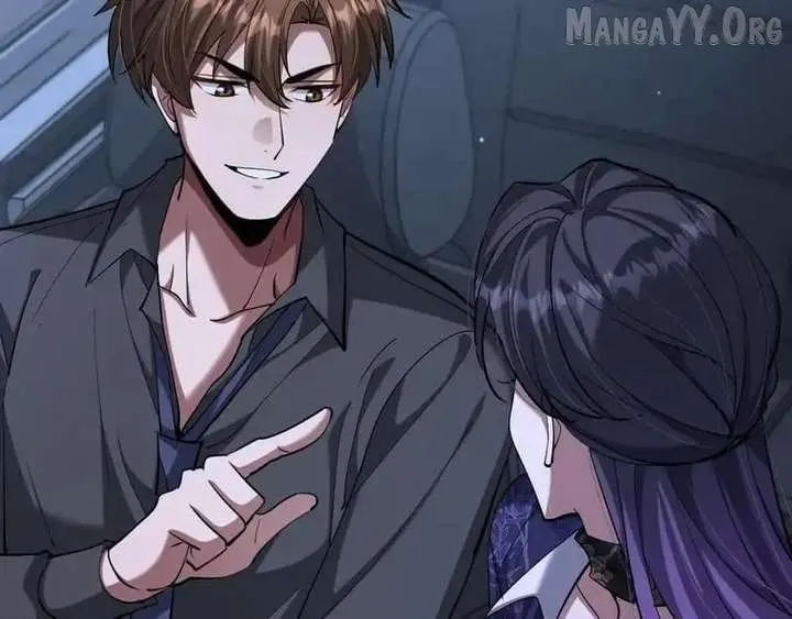 I’m Stuck On The Same Day For A Thousand Years Chapter 230 page 143 - 