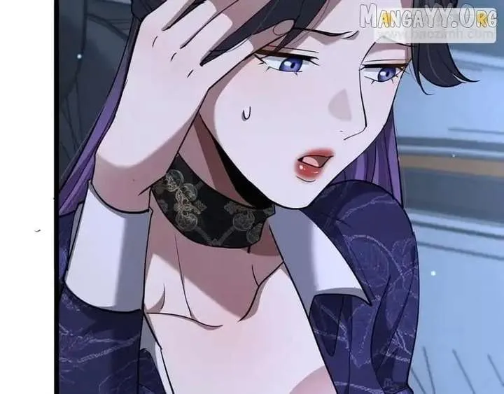 I’m Stuck On The Same Day For A Thousand Years Chapter 230 page 147 - 