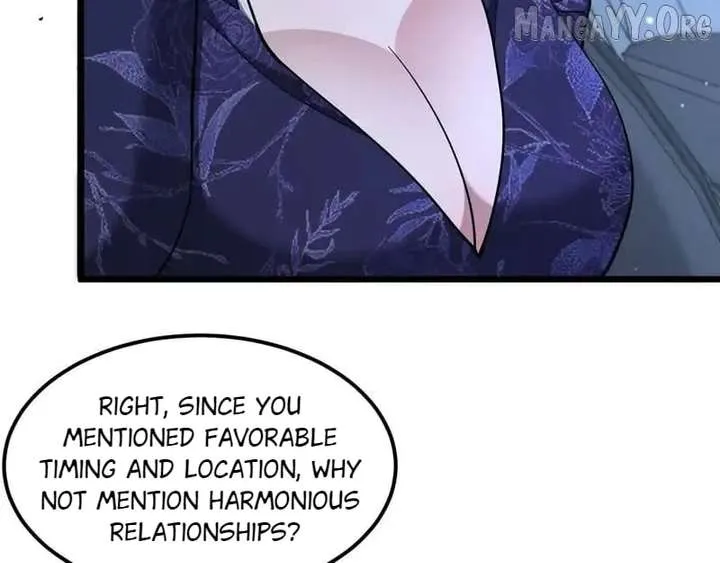 I’m Stuck On The Same Day For A Thousand Years Chapter 230 page 148 - 