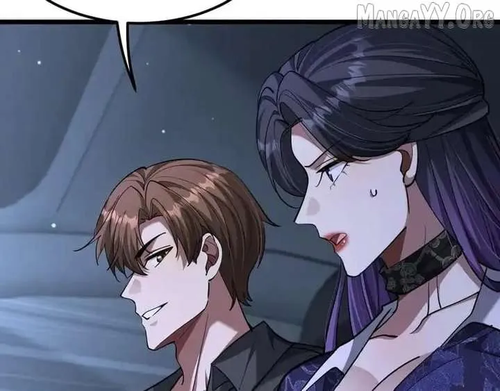 I’m Stuck On The Same Day For A Thousand Years Chapter 230 page 149 - 