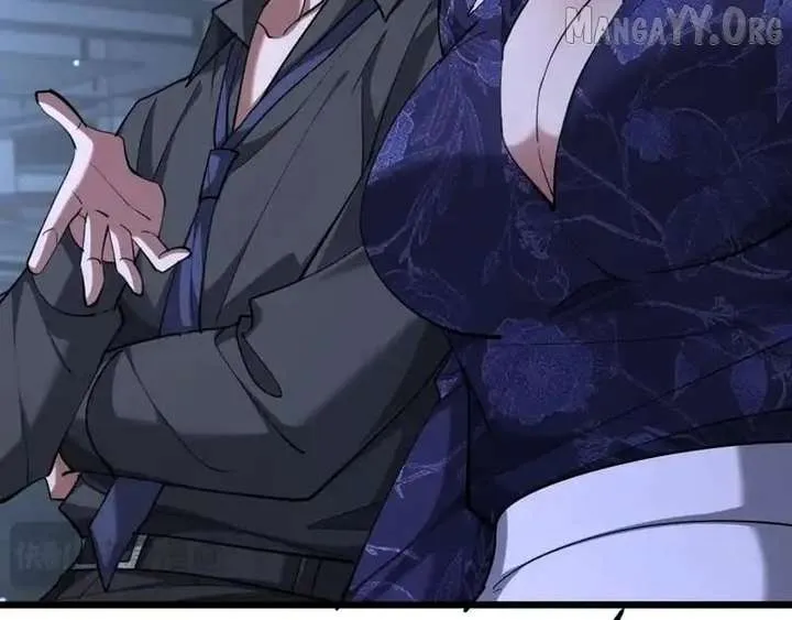 I’m Stuck On The Same Day For A Thousand Years Chapter 230 page 150 - 