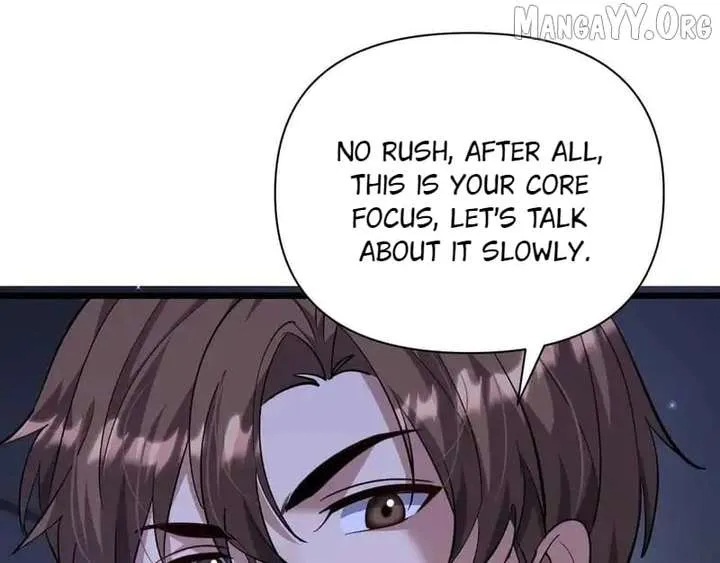 I’m Stuck On The Same Day For A Thousand Years Chapter 230 page 16 - 