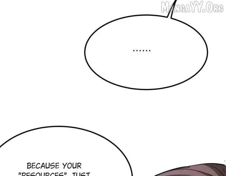 I’m Stuck On The Same Day For A Thousand Years Chapter 230 page 151 - 
