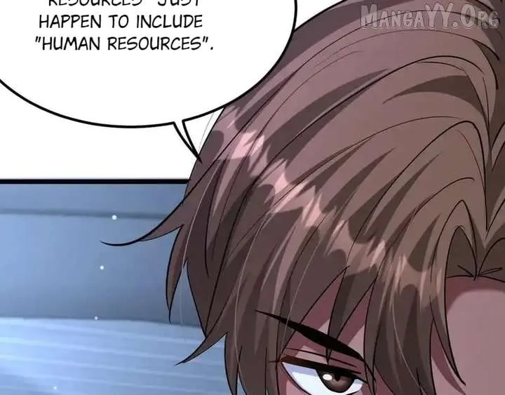 I’m Stuck On The Same Day For A Thousand Years Chapter 230 page 152 - 