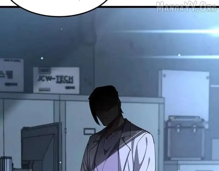 I’m Stuck On The Same Day For A Thousand Years Chapter 230 page 155 - 