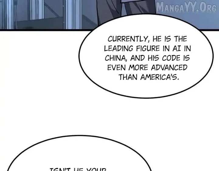 I’m Stuck On The Same Day For A Thousand Years Chapter 230 page 157 - 
