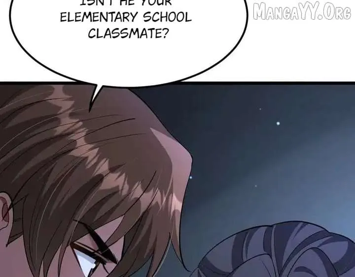 I’m Stuck On The Same Day For A Thousand Years Chapter 230 page 158 - 