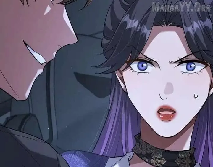 I’m Stuck On The Same Day For A Thousand Years Chapter 230 page 159 - 