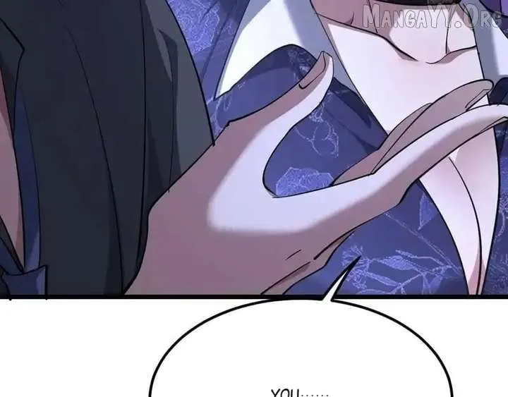 I’m Stuck On The Same Day For A Thousand Years Chapter 230 page 160 - 