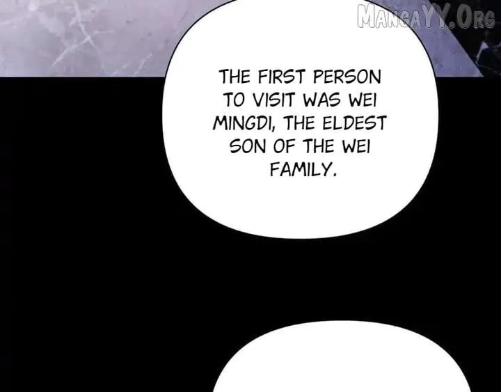 I’m Stuck On The Same Day For A Thousand Years Chapter 230 page 21 - 