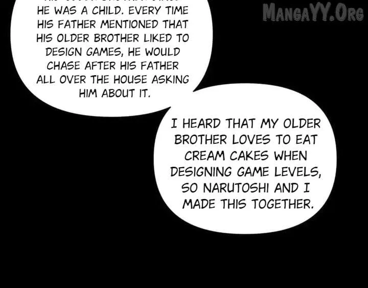 I’m Stuck On The Same Day For A Thousand Years Chapter 230 page 24 - 
