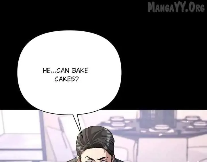 I’m Stuck On The Same Day For A Thousand Years Chapter 230 page 25 - 