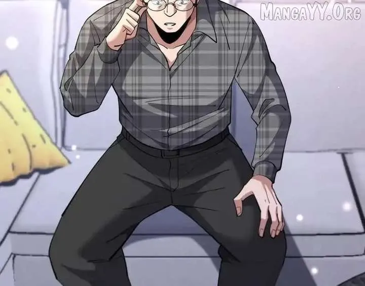 I’m Stuck On The Same Day For A Thousand Years Chapter 230 page 26 - 