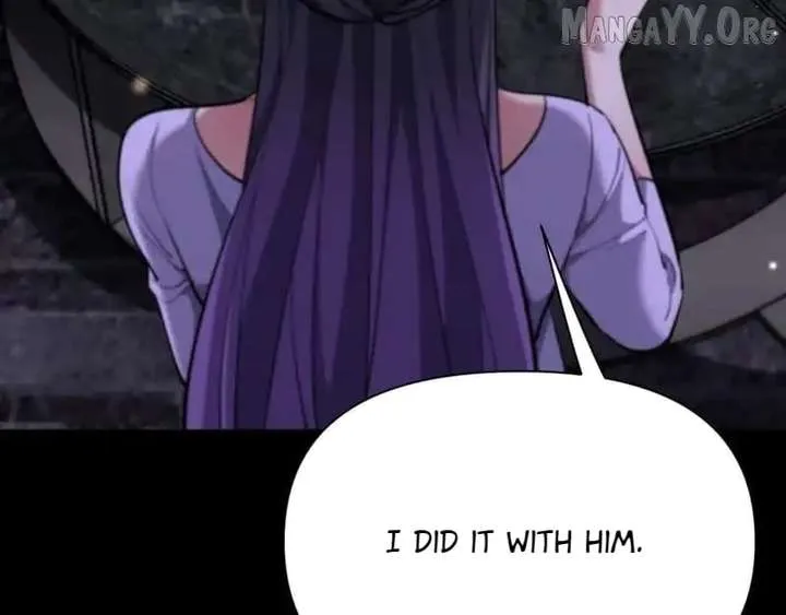 I’m Stuck On The Same Day For A Thousand Years Chapter 230 page 28 - 