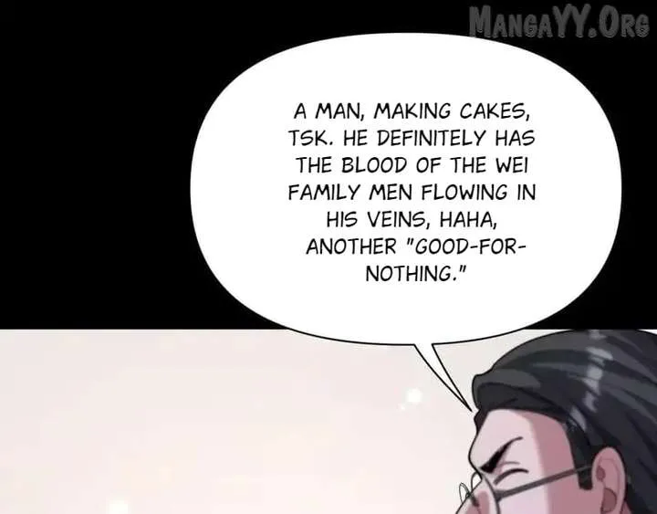 I’m Stuck On The Same Day For A Thousand Years Chapter 230 page 30 - 