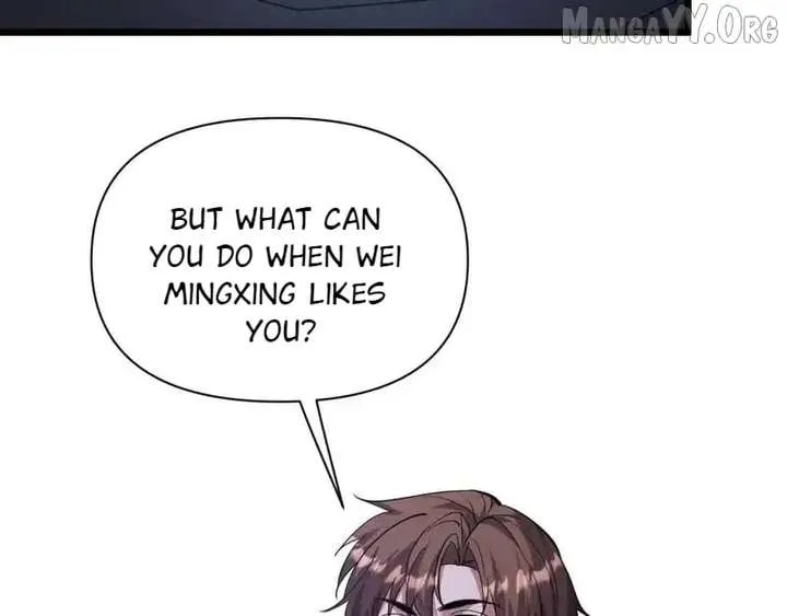 I’m Stuck On The Same Day For A Thousand Years Chapter 230 page 4 - 