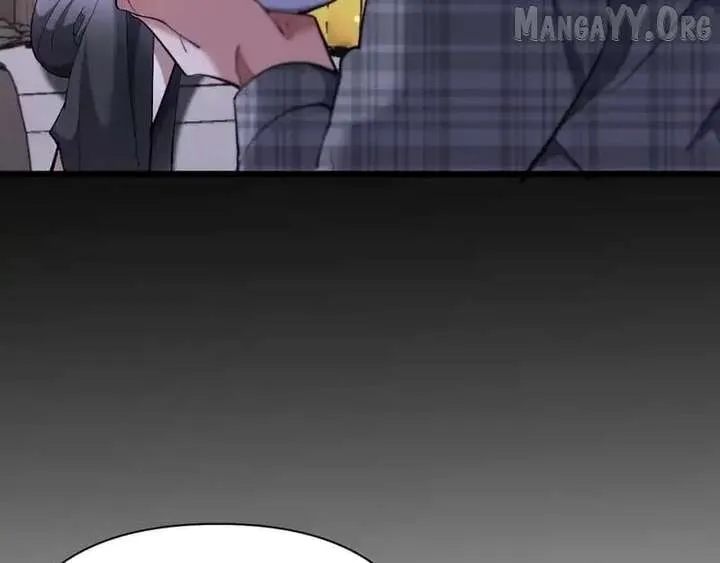 I’m Stuck On The Same Day For A Thousand Years Chapter 230 page 32 - 
