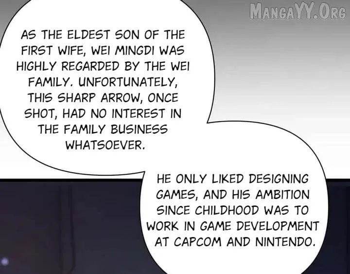 I’m Stuck On The Same Day For A Thousand Years Chapter 230 page 33 - 