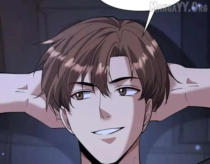 I’m Stuck On The Same Day For A Thousand Years Chapter 230 page 34 - 