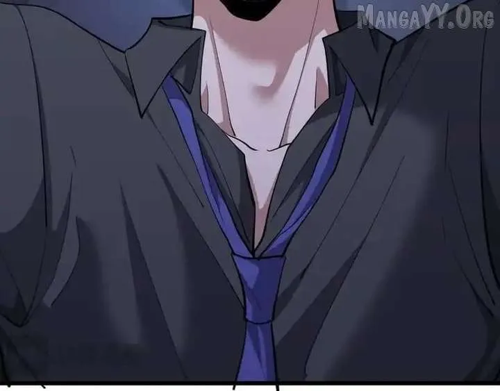 I’m Stuck On The Same Day For A Thousand Years Chapter 230 page 35 - 
