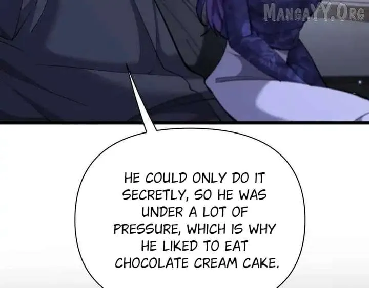 I’m Stuck On The Same Day For A Thousand Years Chapter 230 page 38 - 