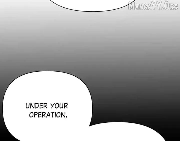 I’m Stuck On The Same Day For A Thousand Years Chapter 230 page 39 - 