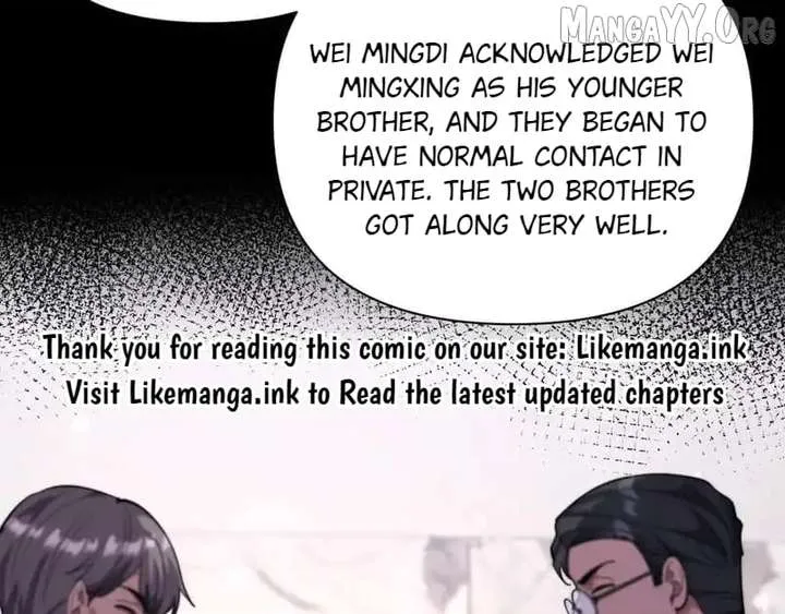 I’m Stuck On The Same Day For A Thousand Years Chapter 230 page 40 - 