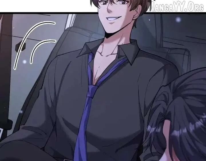 I’m Stuck On The Same Day For A Thousand Years Chapter 230 page 5 - 