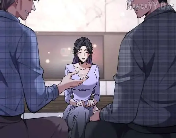 I’m Stuck On The Same Day For A Thousand Years Chapter 230 page 41 - 