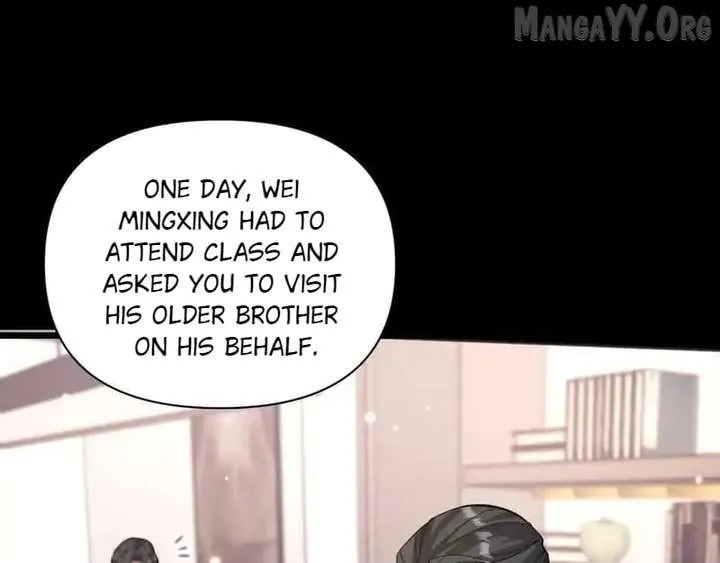 I’m Stuck On The Same Day For A Thousand Years Chapter 230 page 43 - 