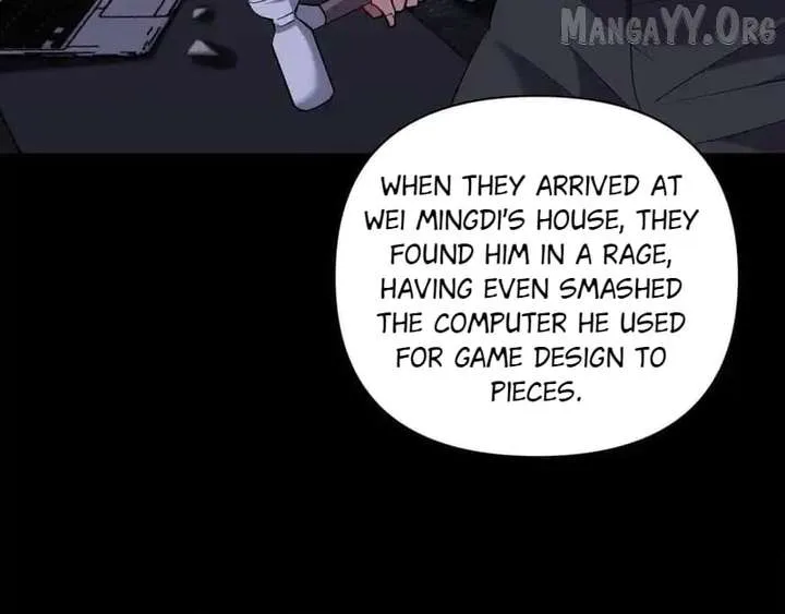 I’m Stuck On The Same Day For A Thousand Years Chapter 230 page 45 - 