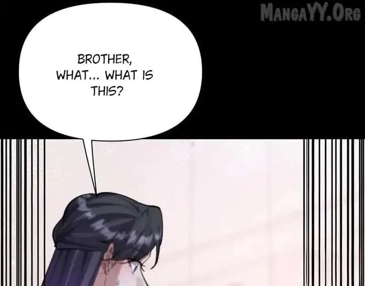 I’m Stuck On The Same Day For A Thousand Years Chapter 230 page 46 - 