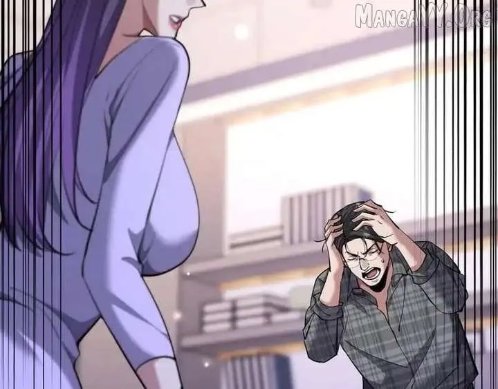 I’m Stuck On The Same Day For A Thousand Years Chapter 230 page 47 - 
