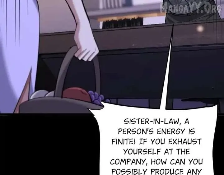 I’m Stuck On The Same Day For A Thousand Years Chapter 230 page 48 - 
