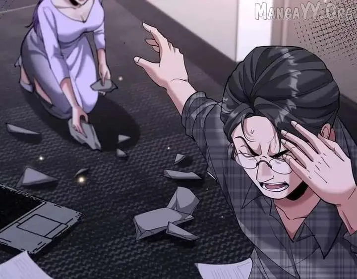 I’m Stuck On The Same Day For A Thousand Years Chapter 230 page 50 - 