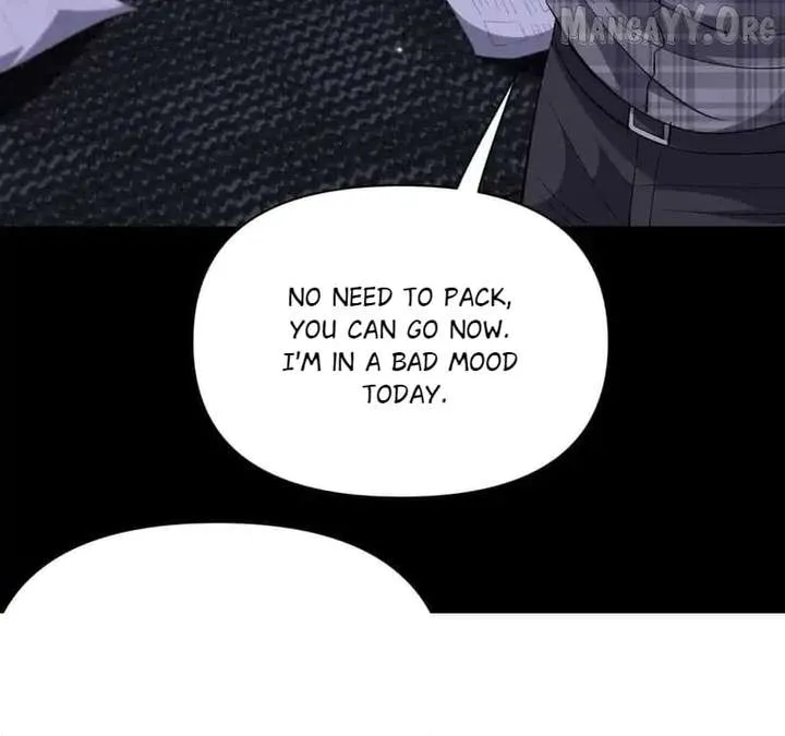 I’m Stuck On The Same Day For A Thousand Years Chapter 230 page 51 - 
